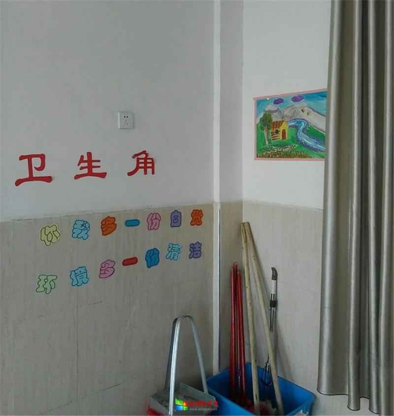 教室墻布置設(shè)計(jì)_學(xué)校教室文化墻創(chuàng)意設(shè)計(jì)_創(chuàng)意美術(shù)教室墻畫(huà)