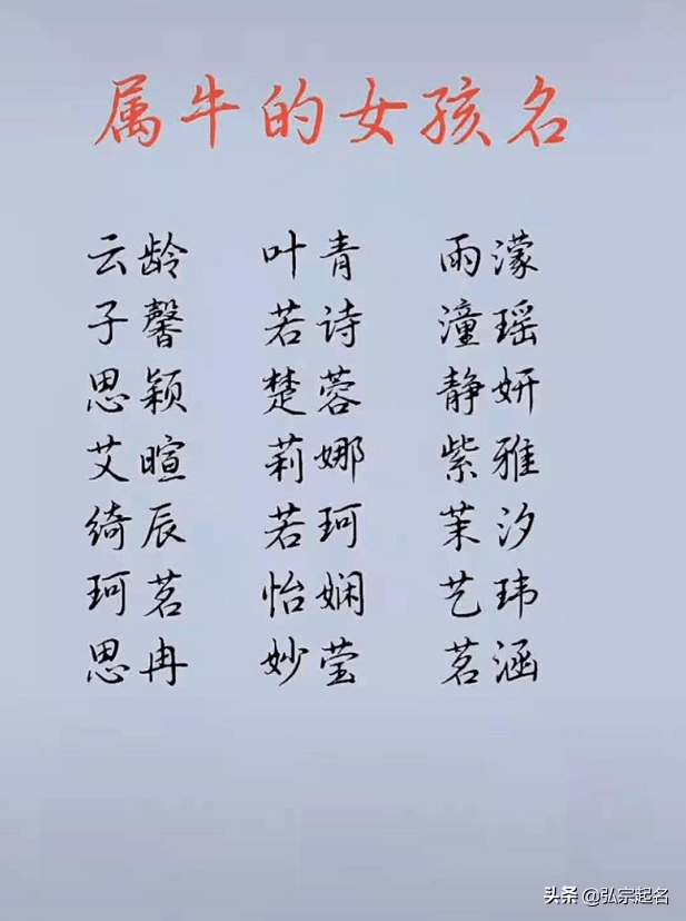 定字起名大全免費(fèi)_公司起名字大全免費(fèi)_起名大全中年尚字起名