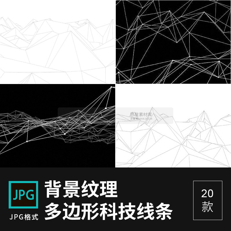 沙發(fā)背景婚紗照片墻設計_公司照片墻設計效果圖_公司前臺背景墻設計效果圖大全