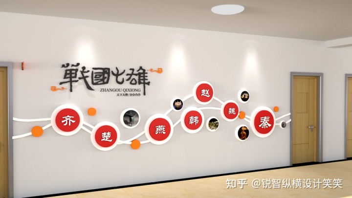 企業(yè)文化墻主題_幼兒園主題墻設(shè)計(jì)_世紀(jì)傳播企業(yè)墻標(biāo)語：一流的執(zhí)行必有一流的文化