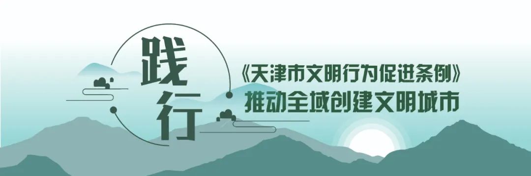 村文化廣場(chǎng)文化墻_村文化廣場(chǎng)建設(shè)簡(jiǎn)介_(kāi)村文化廣場(chǎng)設(shè)計(jì)