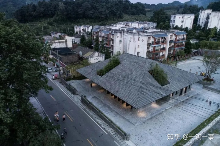 社區(qū)文化墻主題_幼兒園主題墻主題名字_幼兒園主題墻飾設(shè)計(jì)