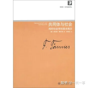 社區(qū)文化墻主題_幼兒園主題墻飾設(shè)計(jì)_幼兒園主題墻主題名字
