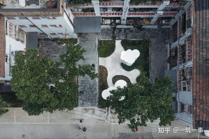 幼兒園主題墻飾設(shè)計(jì)_幼兒園主題墻主題名字_社區(qū)文化墻主題