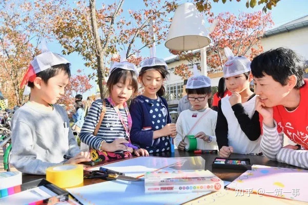 社區(qū)文化墻主題_幼兒園主題墻主題名字_幼兒園主題墻飾設(shè)計(jì)