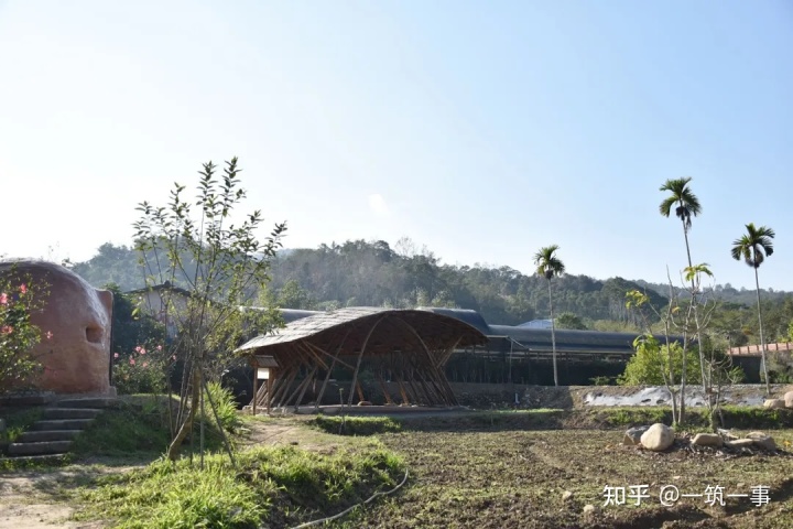 幼兒園主題墻飾設(shè)計(jì)_幼兒園主題墻主題名字_社區(qū)文化墻主題
