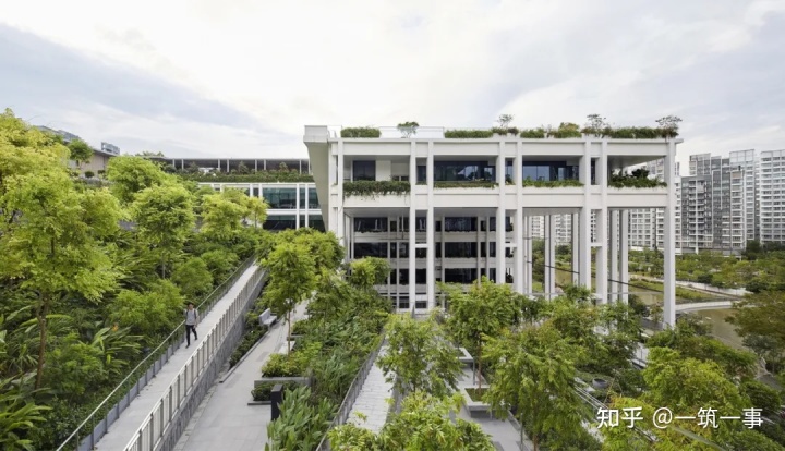 社區(qū)文化墻主題_幼兒園主題墻主題名字_幼兒園主題墻飾設(shè)計(jì)