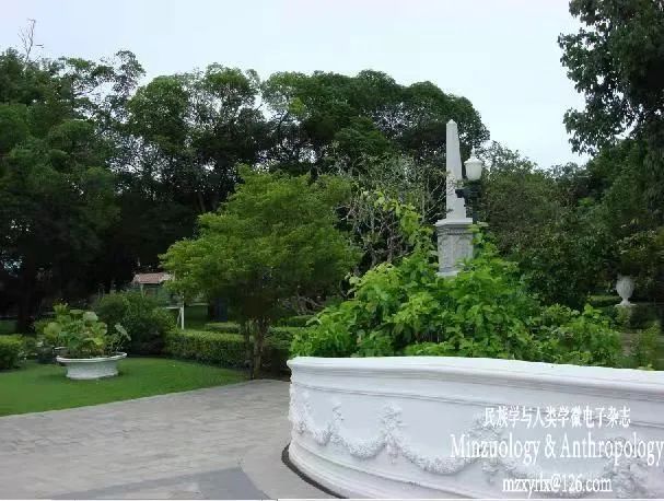 學(xué)校文化墻主題名稱_學(xué)校進(jìn)校門的墻文化_學(xué)?；顒?dòng)主題名稱大全