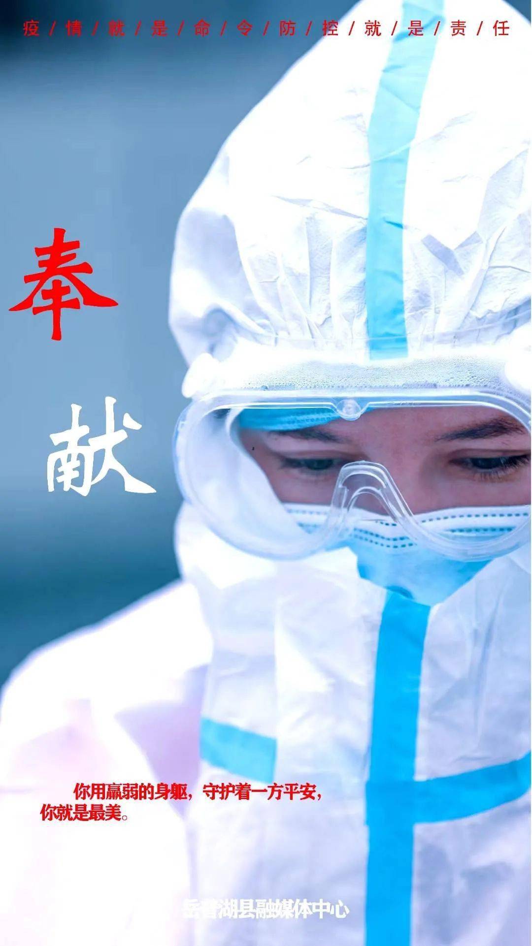 走廊文化設(shè)計(jì)_企業(yè)文化設(shè)計(jì)_文化長(zhǎng)廊設(shè)計(jì)