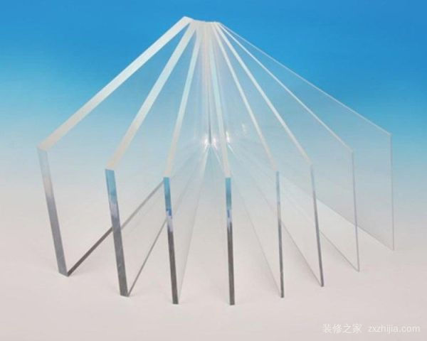 k樹(shù)脂耐紫外_亞克力耐紫外線嗎_紫外耐氣候老化試驗(yàn)箱