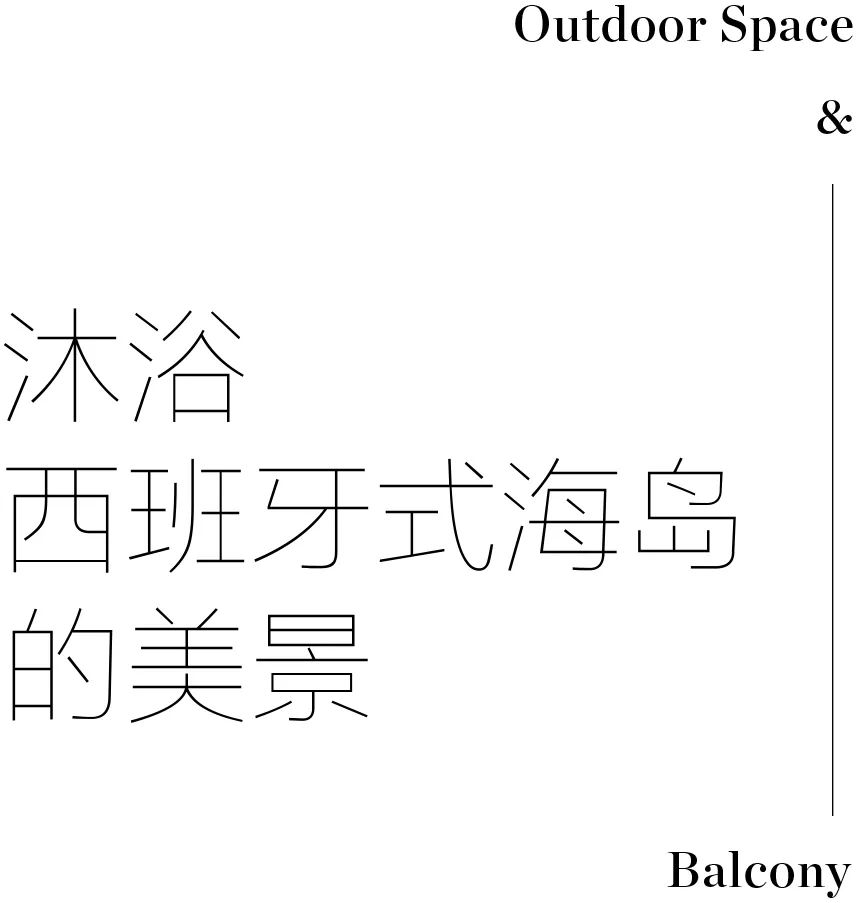 創(chuàng)意美術漆 外墻工業(yè)_教室外墻布置文化創(chuàng)意_外墻創(chuàng)意畫