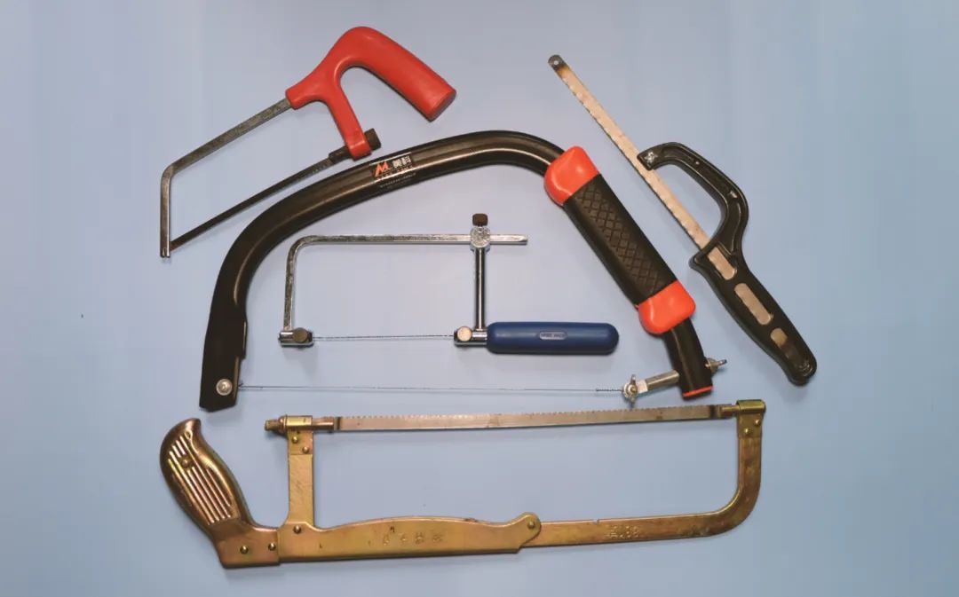 墻上開槽用什么工具_(dá)亞克力開槽用什么工具_(dá)電工開槽工具