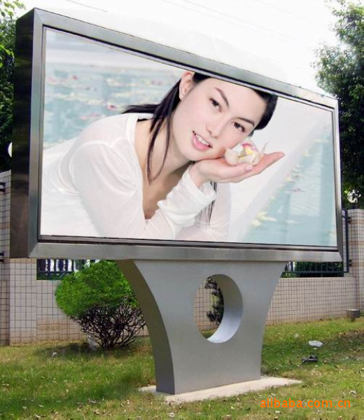樹脂燈箱和亞克力燈箱有什么區(qū)別_天津亞克力燈箱_亞克力檢驗(yàn)燈箱