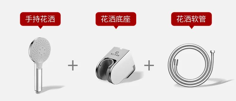 亞克力弧形折彎技巧_亞克力字安裝技巧_樹(shù)脂字和亞克力字