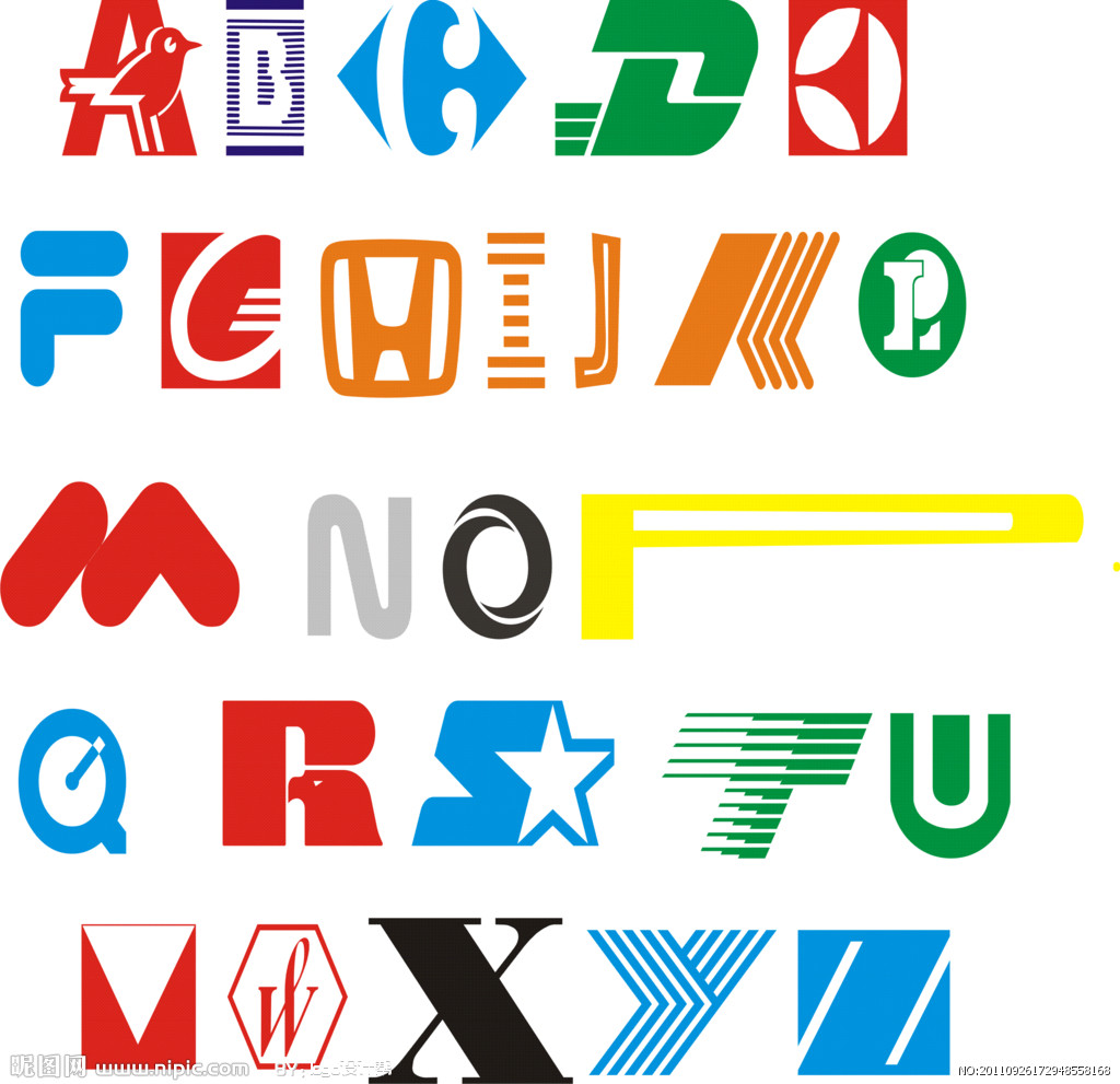晶字設(shè)計(jì)最漂亮的畫畫_晶字logo設(shè)計(jì)_晶字設(shè)計(jì)一幅圖