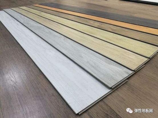 pvc自粘地板好不好_pvc自粘地板的優(yōu)點和缺點_pvc自粘地板用什么膠水