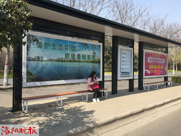 上海文化墻設計_黨建文化宣傳墻圖片_學校墻文化創(chuàng)意