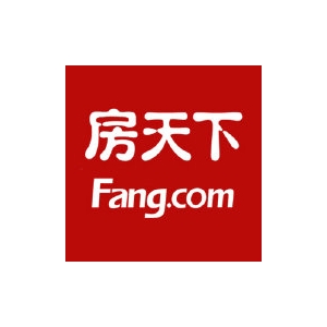 亞克力透光率是多少 亞克力板的密度到底是多少？板材銷售終于說出來實情！