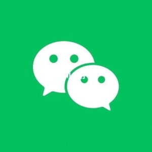 微信圖片頭像 微信頭像用什么照片比較好？
