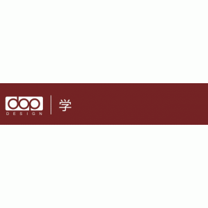 亞克力板效果圖 效果圖再漂亮不懂構(gòu)造有啥用？看大師都是怎么還原設(shè)計(jì)的！