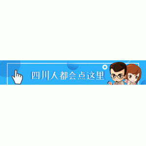 文化墻美化城市_美化衛(wèi)生間文化金點(diǎn)子