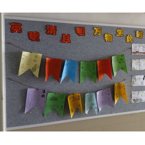 學(xué)校班級文化墻設(shè)計_班級榮譽墻設(shè)計想法_設(shè)計高中班級創(chuàng)意墻